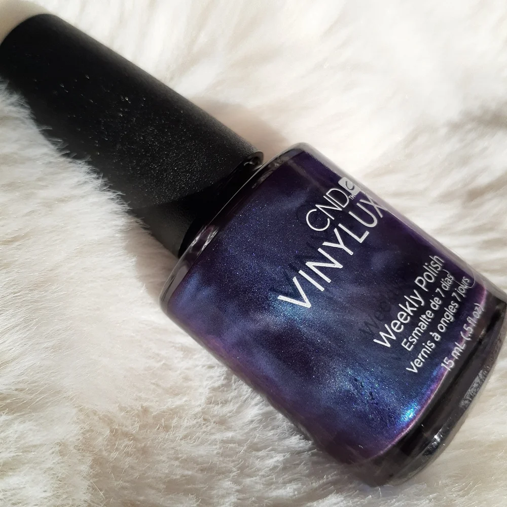 GIFTED! - Picture 3 of 3